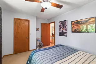 18655 Zebulon St NW, Elk River, MN 55330 - Photo 19
