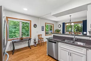 18655 Zebulon St NW, Elk River, MN 55330 - Photo 15
