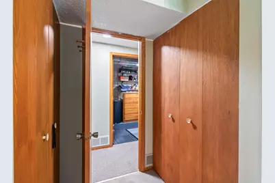 18655 Zebulon Street NW, Elk River, MN 55330 - Photo 35