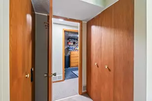18655 Zebulon St NW, Elk River, MN 55330 - Photo 35