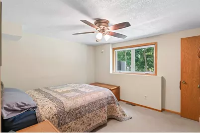 18655 Zebulon Street NW, Elk River, MN 55330 - Photo 33