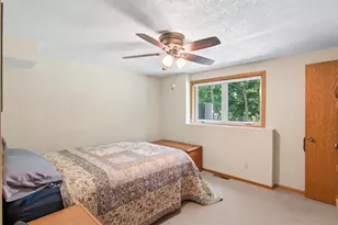 18655 Zebulon St NW, Elk River, MN 55330 - Photo 33