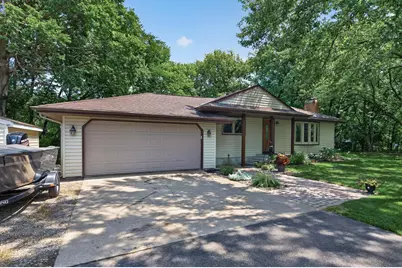 18655 Zebulon Street NW, Elk River, MN 55330 - Photo 51