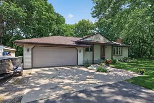 18655 Zebulon St NW, Elk River, MN 55330 - Photo 51
