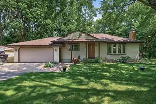 18655 Zebulon St NW, Elk River, MN 55330 - Photo 1