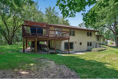 18655 Zebulon Street NW, Elk River, MN 55330 - Photo 45