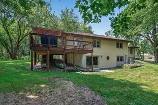18655 Zebulon St NW, Elk River, MN 55330 - Photo 45