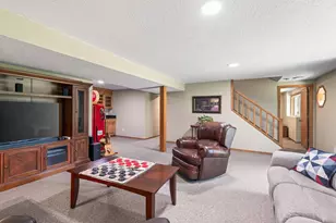 18655 Zebulon St NW, Elk River, MN 55330 - Photo 29
