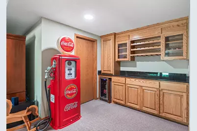 18655 Zebulon Street NW, Elk River, MN 55330 - Photo 31