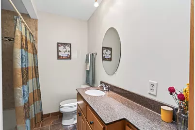 18655 Zebulon Street NW, Elk River, MN 55330 - Photo 21