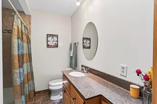 18655 Zebulon St NW, Elk River, MN 55330 - Photo 21