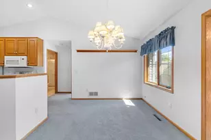 3700 Ladyslipper Ln N, Brooklyn Park, MN 55443 - Photo 15