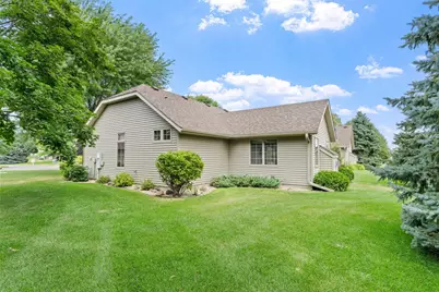 3700 Ladyslipper Lane N, Brooklyn Park, MN 55443 - Photo 39