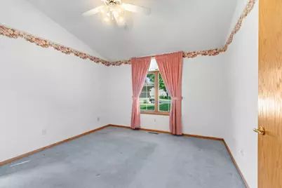 3700 Ladyslipper Lane N, Brooklyn Park, MN 55443 - Photo 21