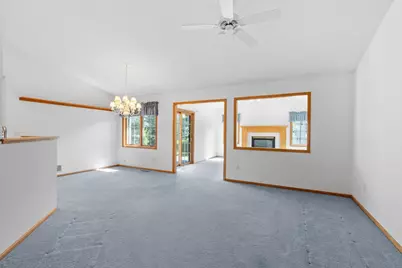 3700 Ladyslipper Lane N, Brooklyn Park, MN 55443 - Photo 5