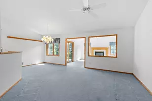3700 Ladyslipper Ln N, Brooklyn Park, MN 55443 - Photo 5