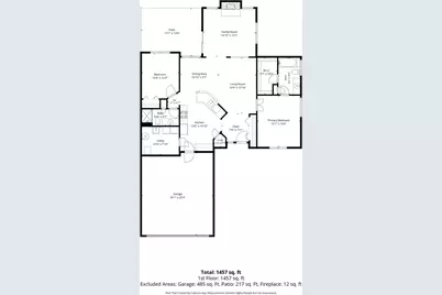 3700 Ladyslipper Lane N, Brooklyn Park, MN 55443 - Photo 41