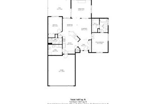 3700 Ladyslipper Ln N, Brooklyn Park, MN 55443 - Photo 41