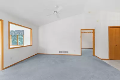 3700 Ladyslipper Lane N, Brooklyn Park, MN 55443 - Photo 9
