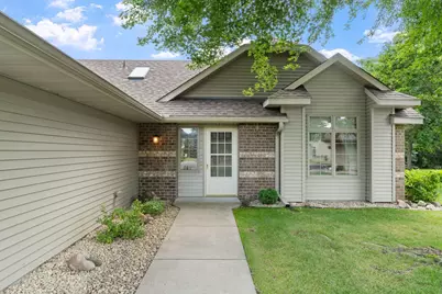 3700 Ladyslipper Lane N, Brooklyn Park, MN 55443 - Photo 3