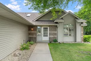 3700 Ladyslipper Ln N, Brooklyn Park, MN 55443 - Photo 3