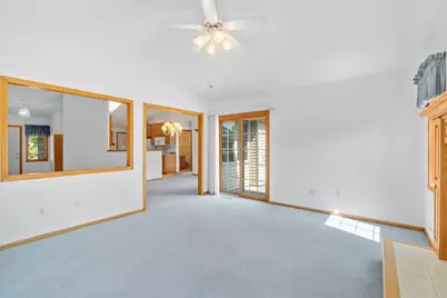 3700 Ladyslipper Lane N, Brooklyn Park, MN 55443 - Photo 11