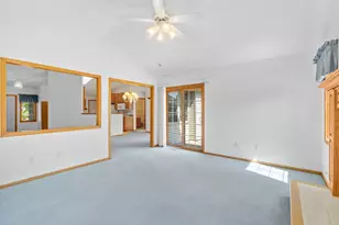 3700 Ladyslipper Ln N, Brooklyn Park, MN 55443 - Photo 11