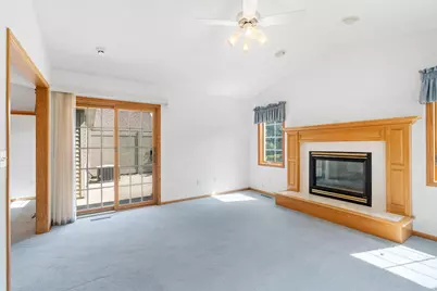 3700 Ladyslipper Lane N, Brooklyn Park, MN 55443 - Photo 13