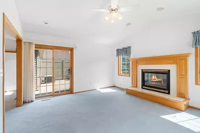 3700 Ladyslipper Lane N, Brooklyn Park, MN 55443 - Photo 19