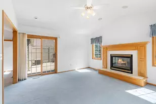 3700 Ladyslipper Ln N, Brooklyn Park, MN 55443 - Photo 19