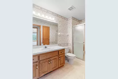 3700 Ladyslipper Lane N, Brooklyn Park, MN 55443 - Photo 31