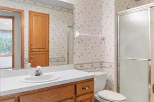 3700 Ladyslipper Ln N, Brooklyn Park, MN 55443 - Photo 31