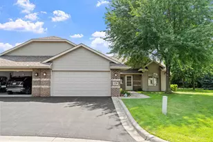 3700 Ladyslipper Ln N, Brooklyn Park, MN 55443 - Photo 1