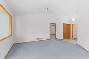 3700 Ladyslipper Ln N, Brooklyn Park, MN 55443 - Photo 7
