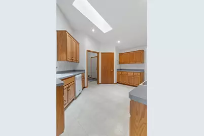 3700 Ladyslipper Lane N, Brooklyn Park, MN 55443 - Photo 27