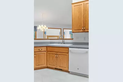 3700 Ladyslipper Lane N, Brooklyn Park, MN 55443 - Photo 35