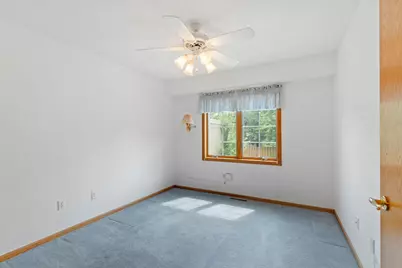 3700 Ladyslipper Lane N, Brooklyn Park, MN 55443 - Photo 29
