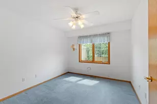 3700 Ladyslipper Ln N, Brooklyn Park, MN 55443 - Photo 29