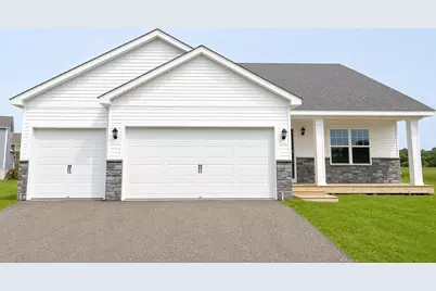 7415 Imperial Way, Elko New Market, MN 55020 - Photo 35
