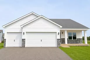 7415 Imperial Way, Elko New Market, MN 55020 - Photo 35