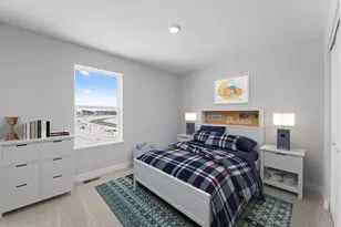 7415 Imperial Way, Elko New Market, MN 55020 - Photo 21
