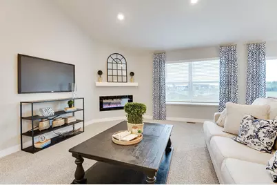 7415 Imperial Way, Elko New Market, MN 55020 - Photo 9