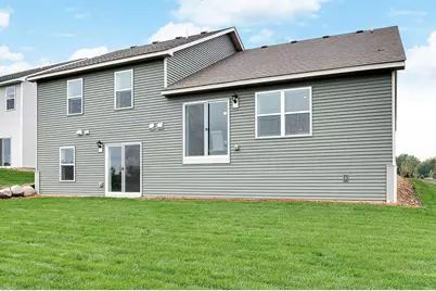 7415 Imperial Way, Elko New Market, MN 55020 - Photo 37