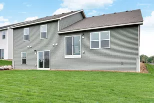 7415 Imperial Way, Elko New Market, MN 55020 - Photo 37
