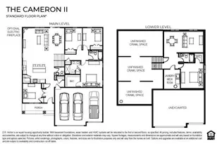 7415 Imperial Way, Elko New Market, MN 55020 - Photo 41