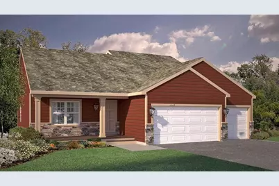 7415 Imperial Way, Elko New Market, MN 55020 - Photo 39