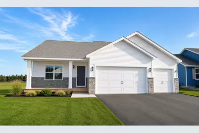 7415 Imperial Way, Elko New Market, MN 55020 - Photo 35