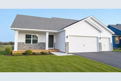 7415 Imperial Way, Elko New Market, MN 55020 - Photo 33