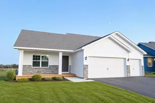 7415 Imperial Way, Elko New Market, MN 55020 - Photo 33