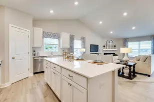 7415 Imperial Way, Elko New Market, MN 55020 - Photo 5